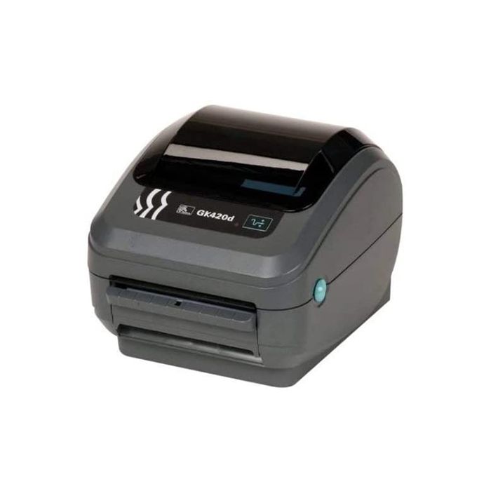 zebra-gk420d-printer-direct-thermal-usb-ethernet-1900_9