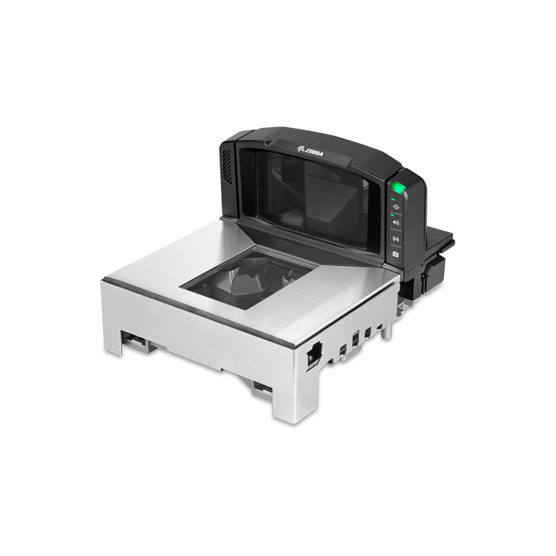 zebra-barcodescanner-mp7000_2